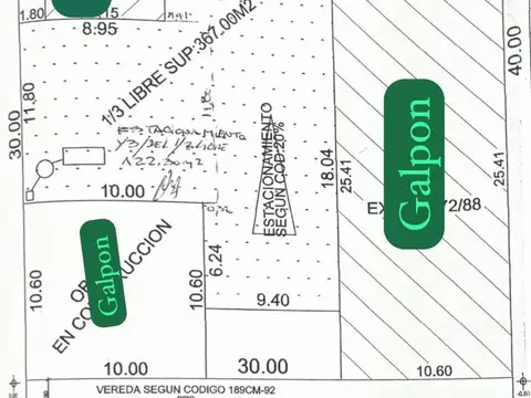 Padre guillermo 1000