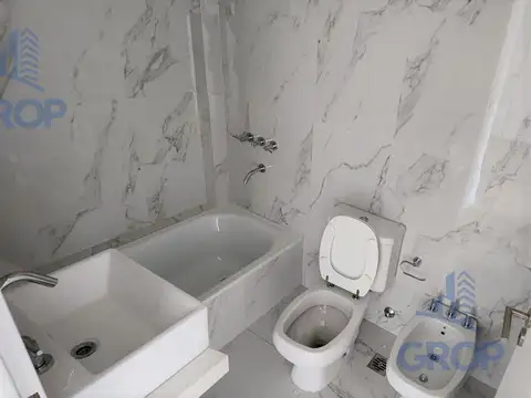 Departamento en Venta al Noreste