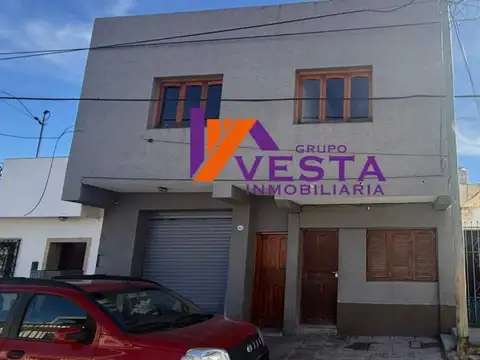 Avenida Arenales-Alquiler-departamento 2 dormitorios-Zona Noroeste