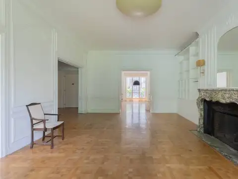 Departamento en Venta 69 años