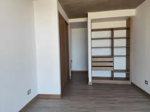 Departamento en Venta en Pinamar, USD 330.000