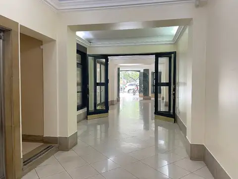 OFICINAS - PLANTA DIVIDIDA - MICROCENTRO (COMERCIAL), CAPITAL FEDERAL