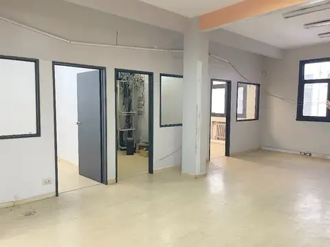 Oficina en Venta en Microcentro, USD 145.000