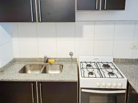 Entre Ríos y Pasco
