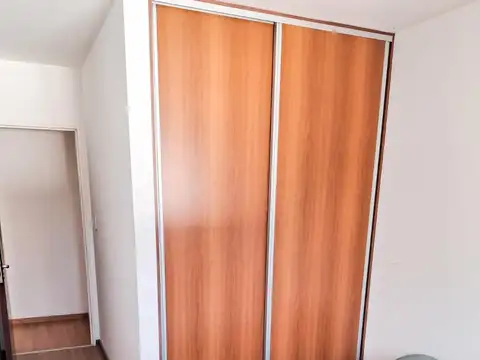Departamento en Venta 11 años