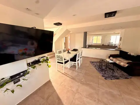 Casa en Venta en Canning, USD 115.000