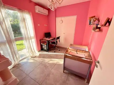 Casa en Venta al Noroeste