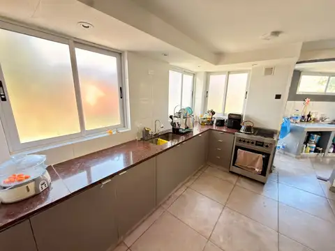 Casa en Venta 10 años