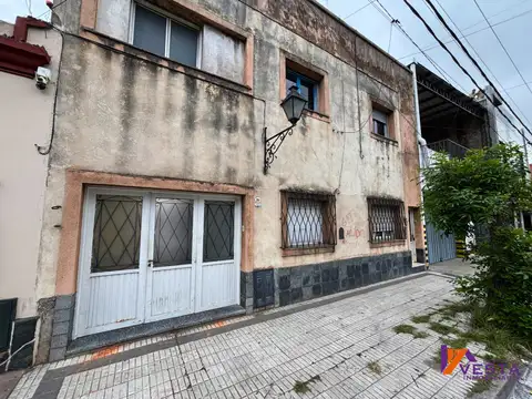 La Rioja 200