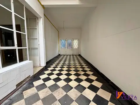 Casa en Alquiler de 3 dormitorios