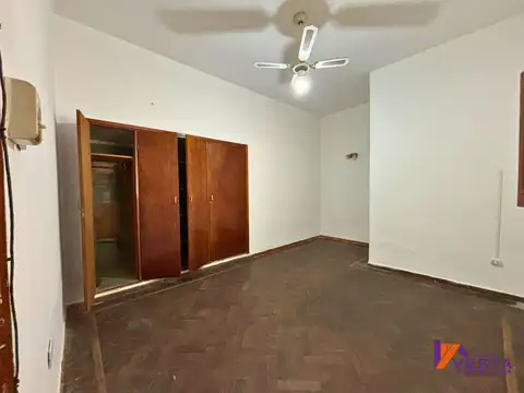Casa en Alquiler 30 años