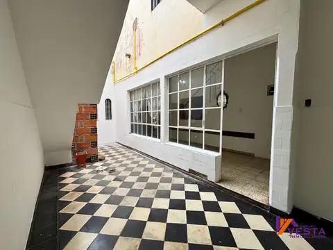 Casa en Alquiler en Zona Centro, $ 1.100.000