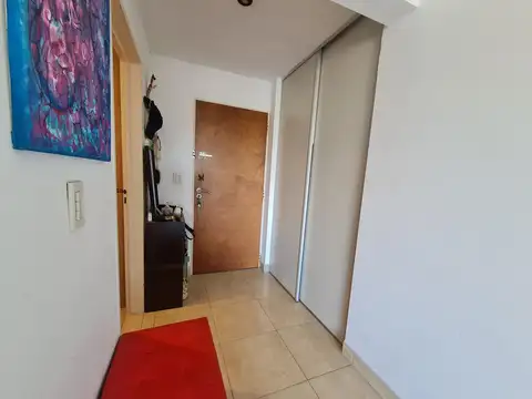 Departamento en Venta al Sur