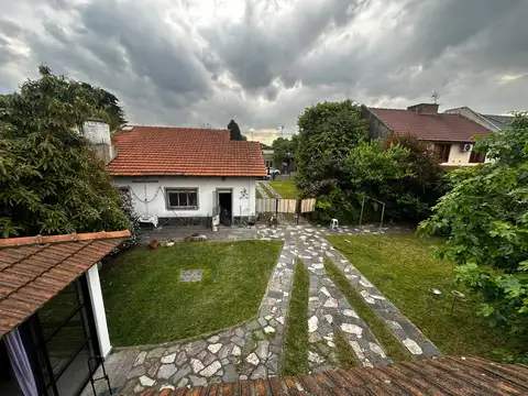 Casa en Venta al Noreste