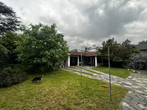 Casa en Venta en Barrio Guemes, USD 280.000