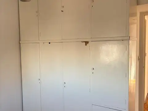 Departamento en Alquiler en Villa del Parque, $ 1.000.000