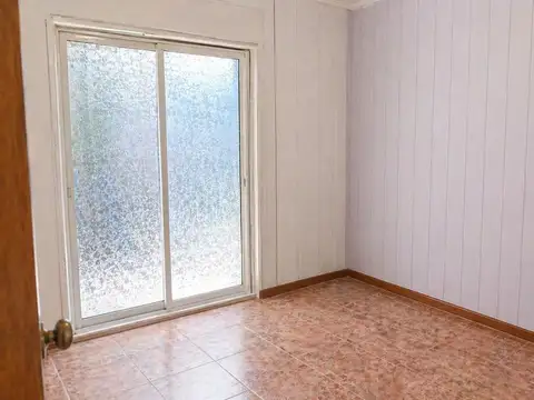 Depto Tipo Casa en Venta 56 años