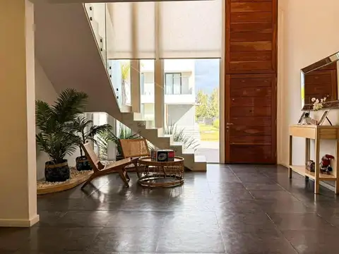 Venta Casa en Greenville Polo & Resort