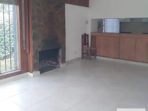 Casa en Venta en Francisco Álvarez, USD 95.000