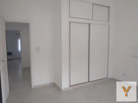 Casa en Venta al Sur