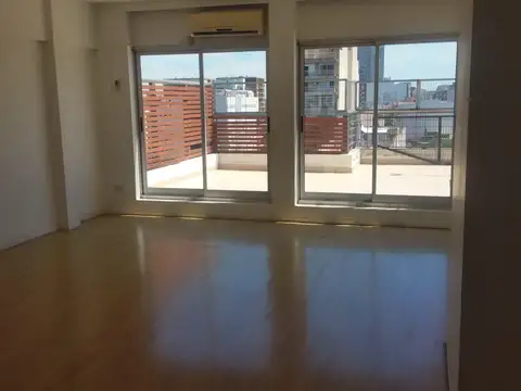 Propiedad en venta. Departamento de 3 ambientes zona Caballito Norte