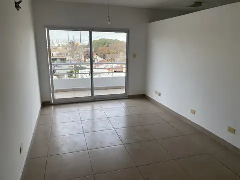 Departamento en Alquiler al Suroeste