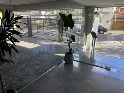 Departamento en Alquiler en Florida Mitre/Este, $ 950.000