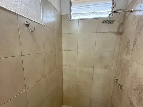 ALQUILER DEPARTAMENTO MONOAMBIENTE MUÑIZ