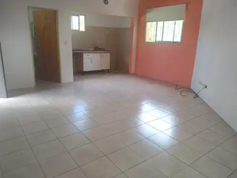 Departamento en Alquiler en Muñiz, $ 430.000