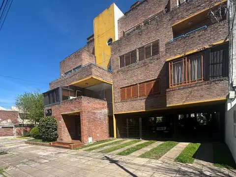 Departamento 5 Ambientes - Villa Devoto