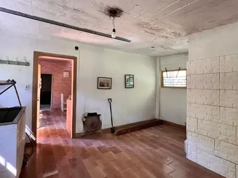 Los Alamos 100