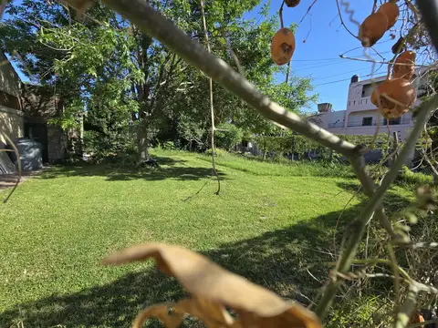 Terreno en Venta de 307,91 m2