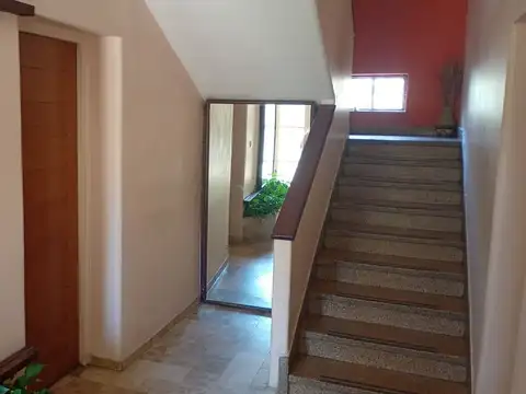 Departamento en Venta 68 años