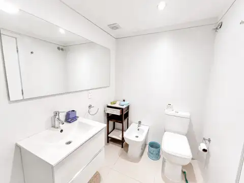 Departamento en Venta 10 años