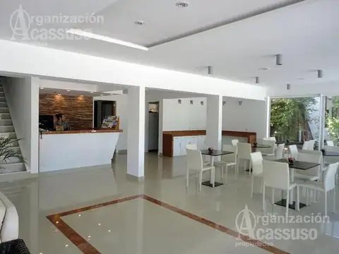 Av Roosevelt parada 8