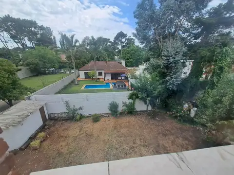 Hotel en Venta 10 años