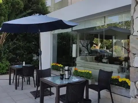 Hotel en Venta en Roosvelt, USD 1.750.000