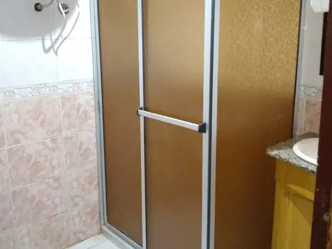 Venta apartamento 2 dorm  calle 125 Malvin Norte