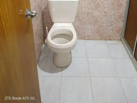 Departamento en Venta 56 años