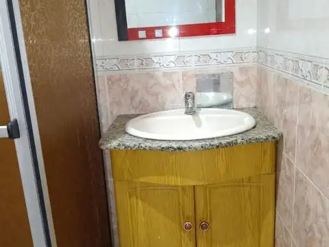Departamento en Venta en Malvin Norte, USD 34.000