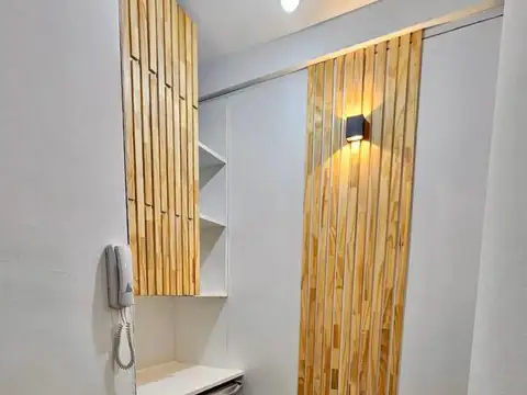 Departamento en Venta Apto profesional