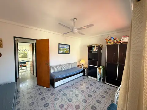 Departamento en Venta en Villa Gesell, USD 42.000