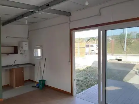 Departamento en Venta 6 años