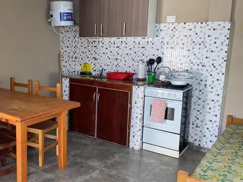 Departamento en Venta al Noreste