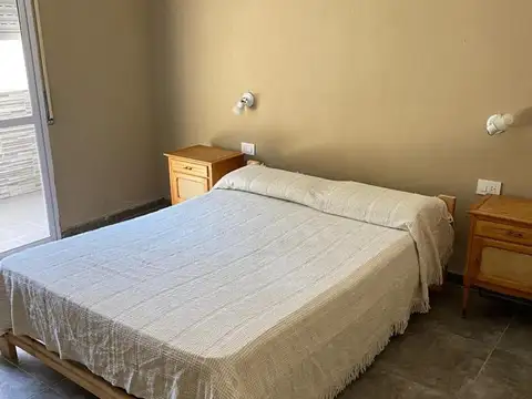 Departamento en Venta en Mar de Ajo, USD 40.000
