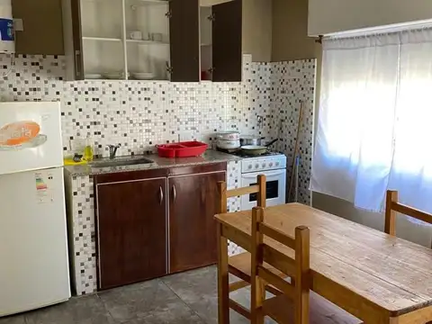 Francisco De Las Carreras 50 , Piso 2