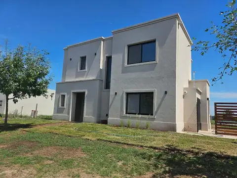 Area 12 - Nuestra Señora de la Asuncion - San Sebastian, Zelaya, Provincia de Buenos Aires, Argentina