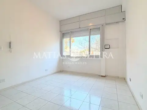 Oficina en Alquiler en Ituzaingo, $ 500.000