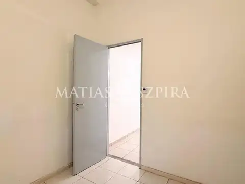 Oficina en Alquiler al Oeste
