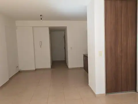 Departamento en Alquiler Apto profesional